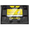 0700301092  ESAB Rogue EMP 210 PRO MIG/MAG Multi Process Inverter Welding Package - 110v/230v, 1ph